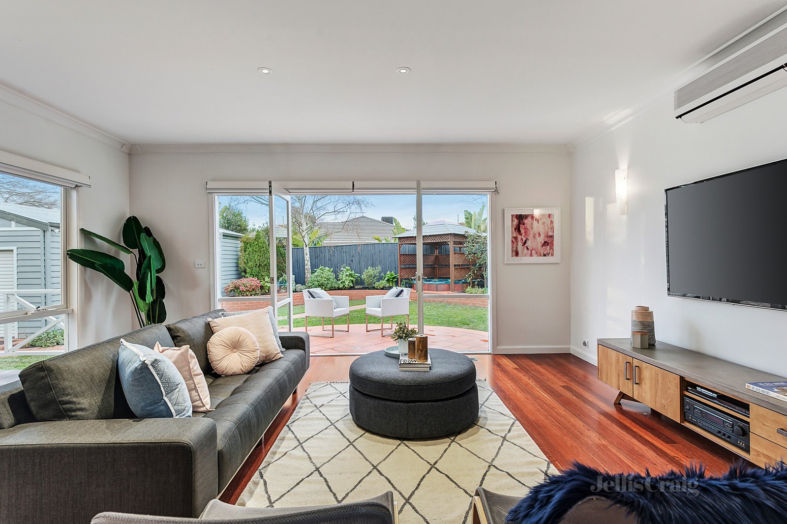 15 High Street, Nunawading image 4