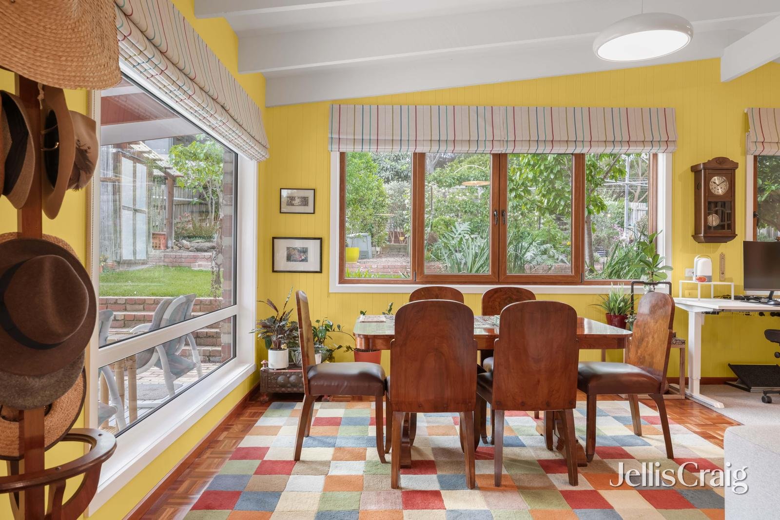 15 Highview Crescent, Macleod image 6