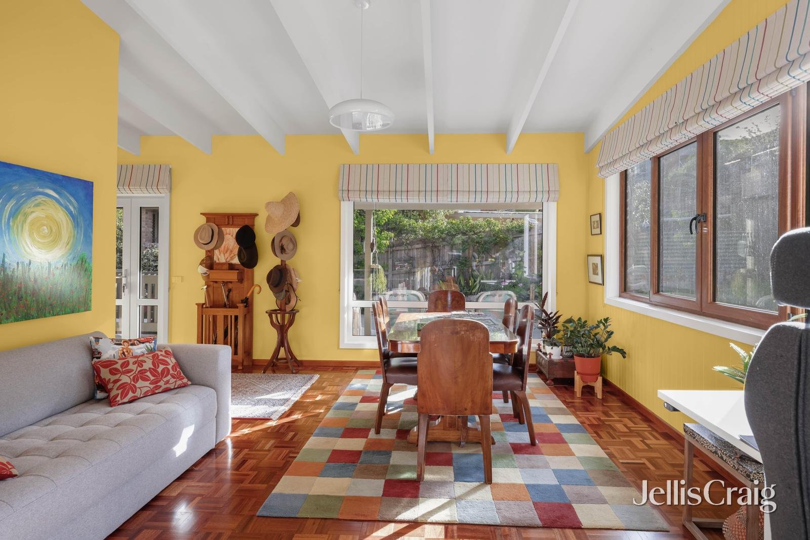 15 Highview Crescent, Macleod image 7