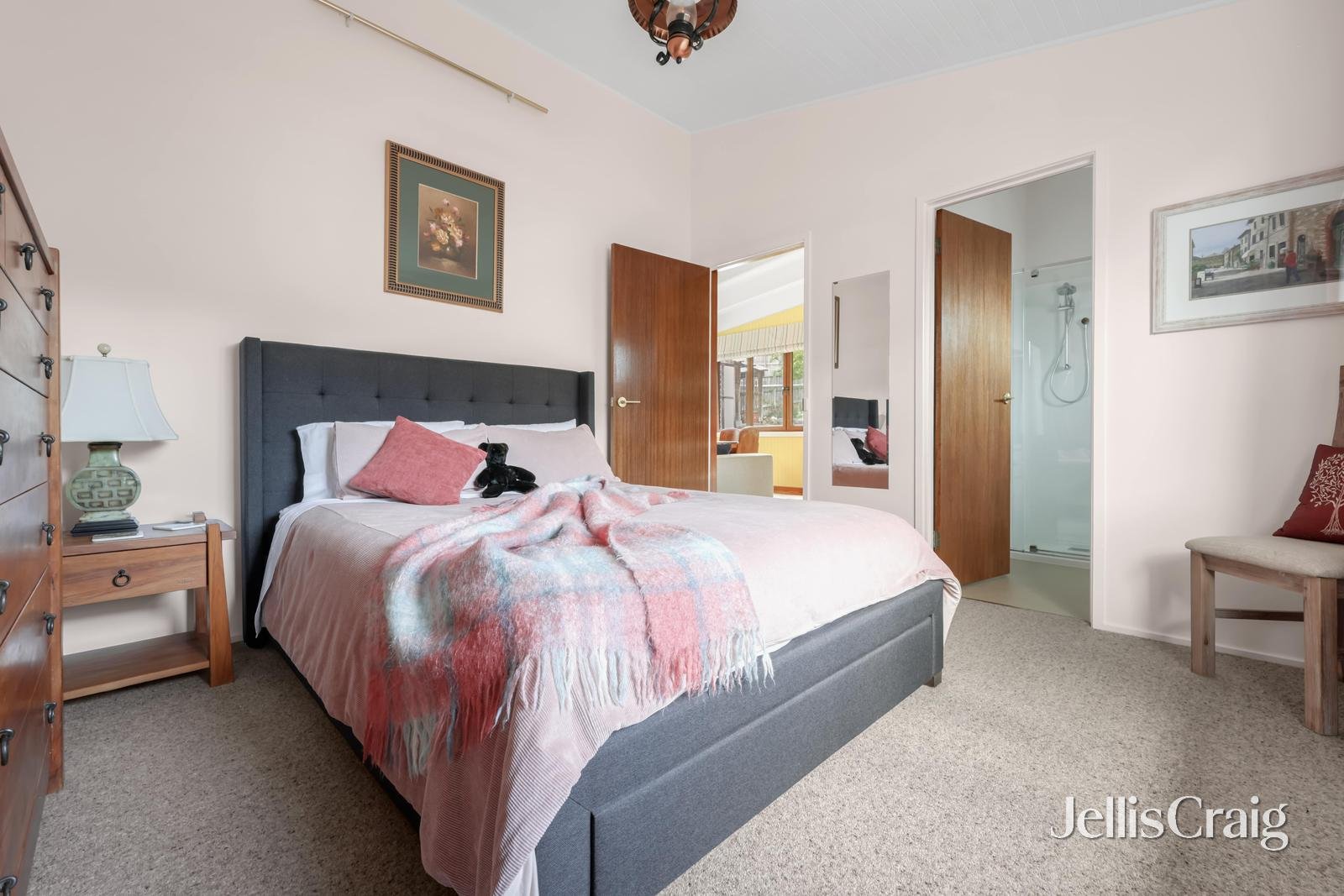 15 Highview Crescent, Macleod image 9