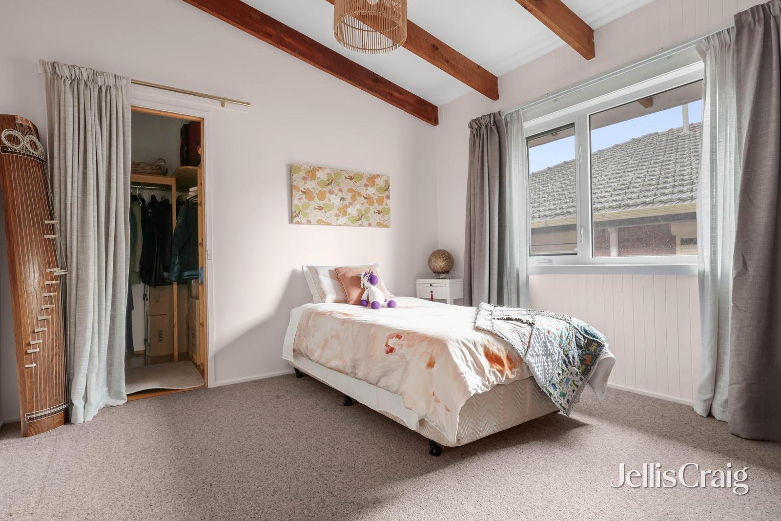15 Highview Crescent, Macleod image 11
