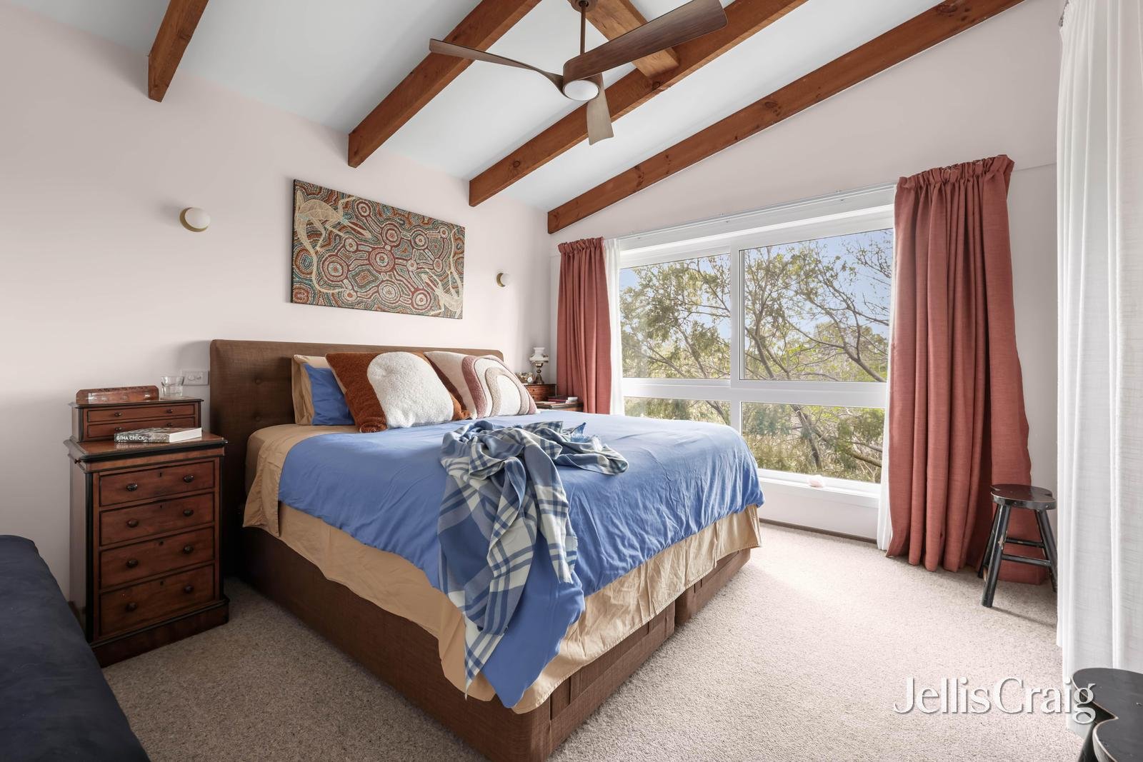 15 Highview Crescent, Macleod image 12