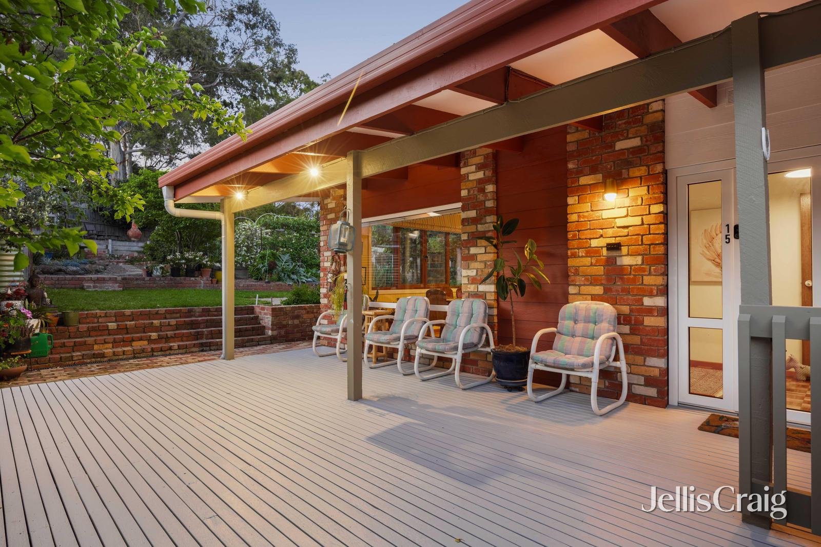 15 Highview Crescent, Macleod image 15