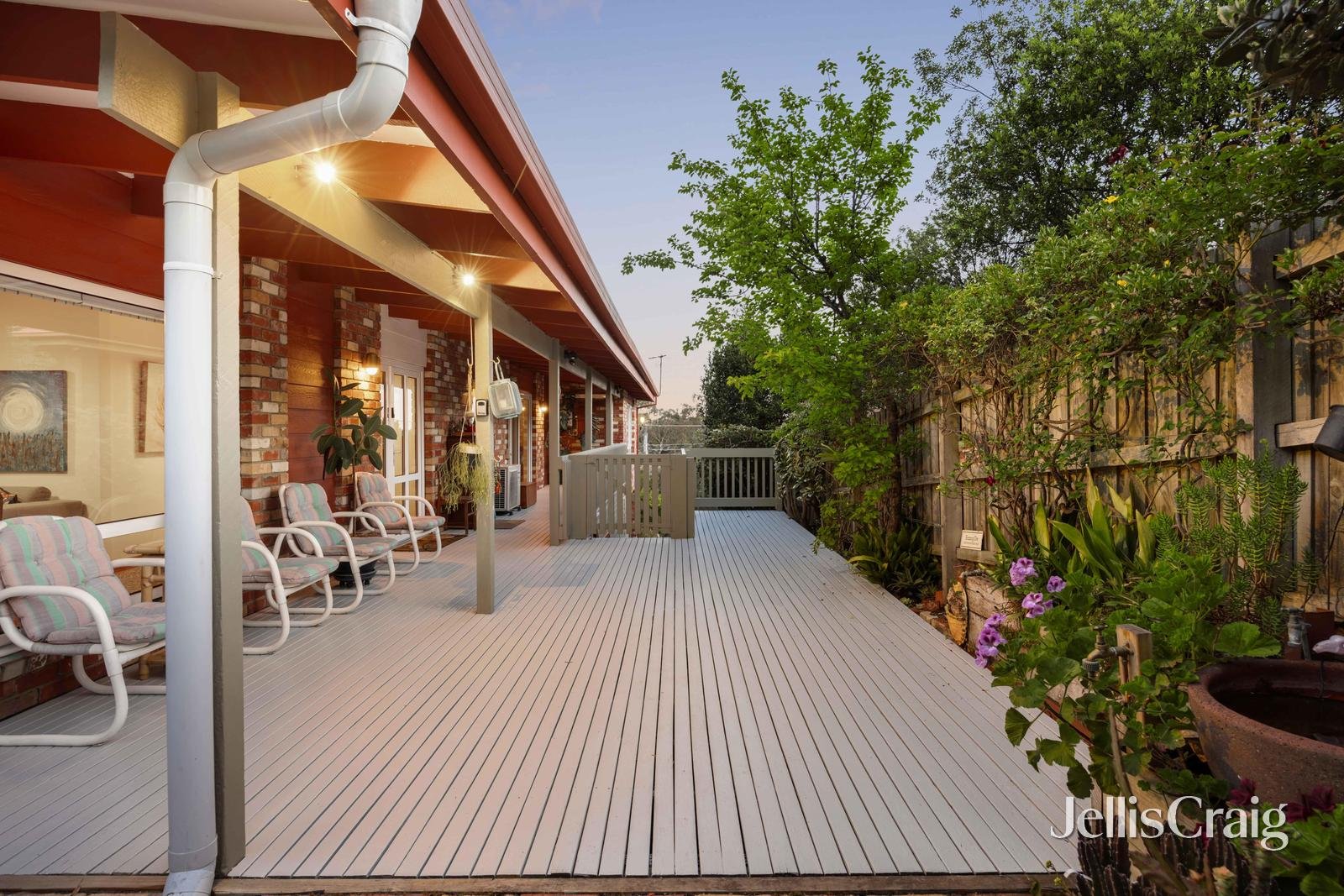 15 Highview Crescent, Macleod image 16