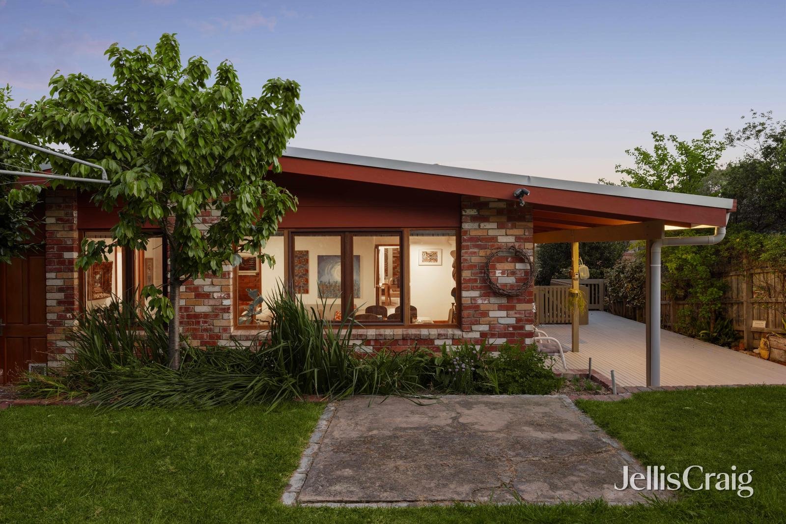 15 Highview Crescent, Macleod image 17