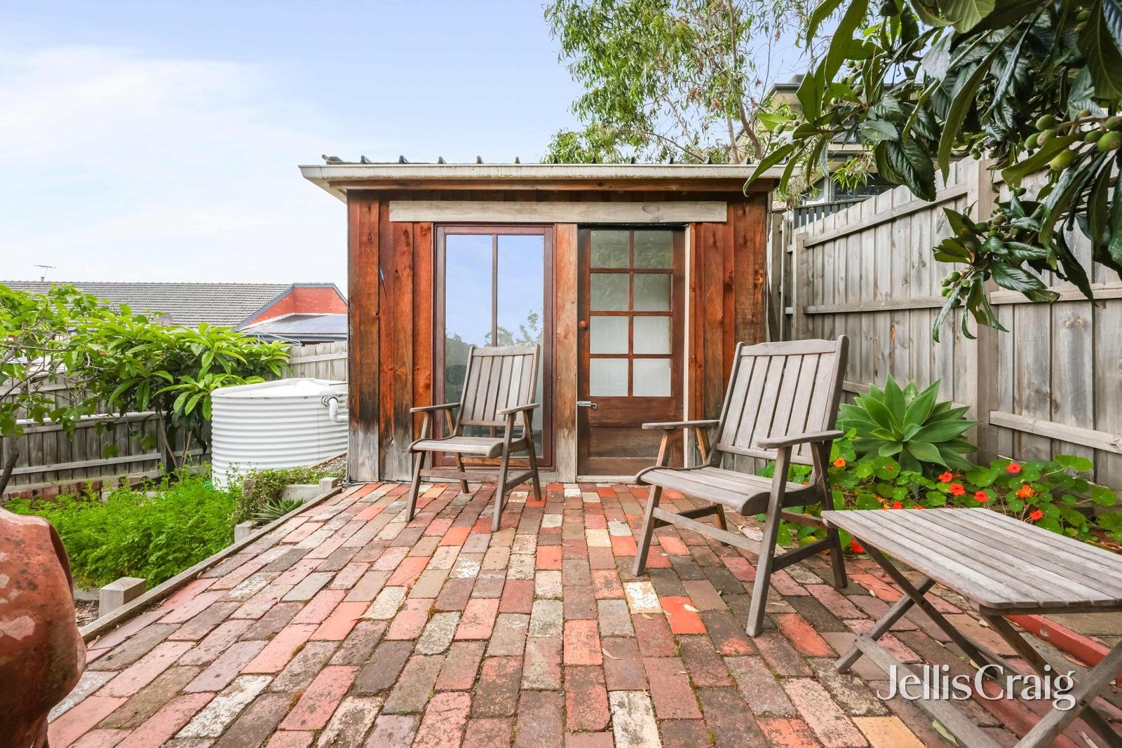 15 Highview Crescent, Macleod image 18