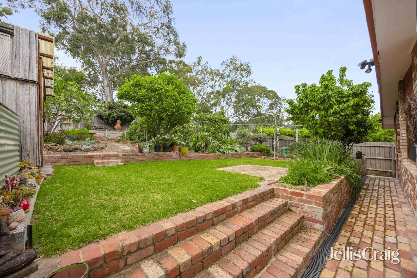 15 Highview Crescent, Macleod image 19