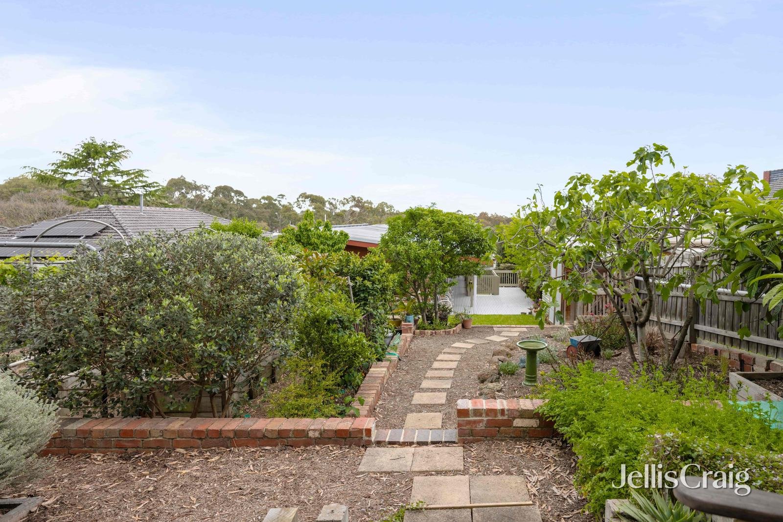 15 Highview Crescent, Macleod image 20