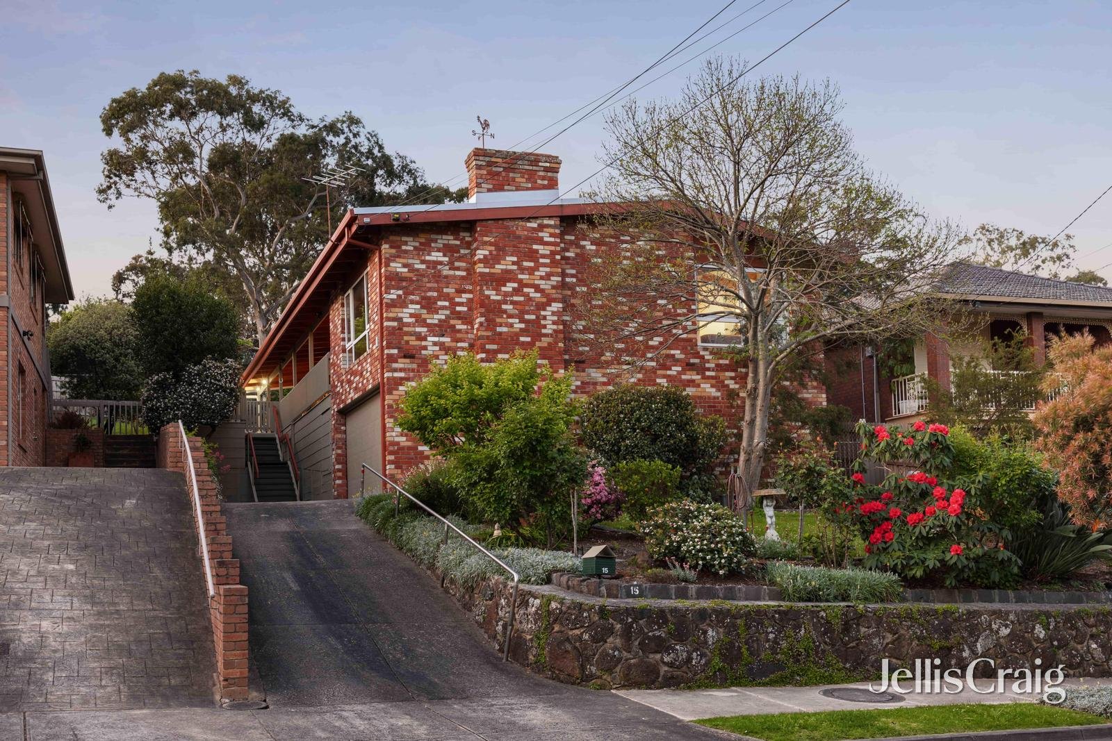 15 Highview Crescent, Macleod image 21