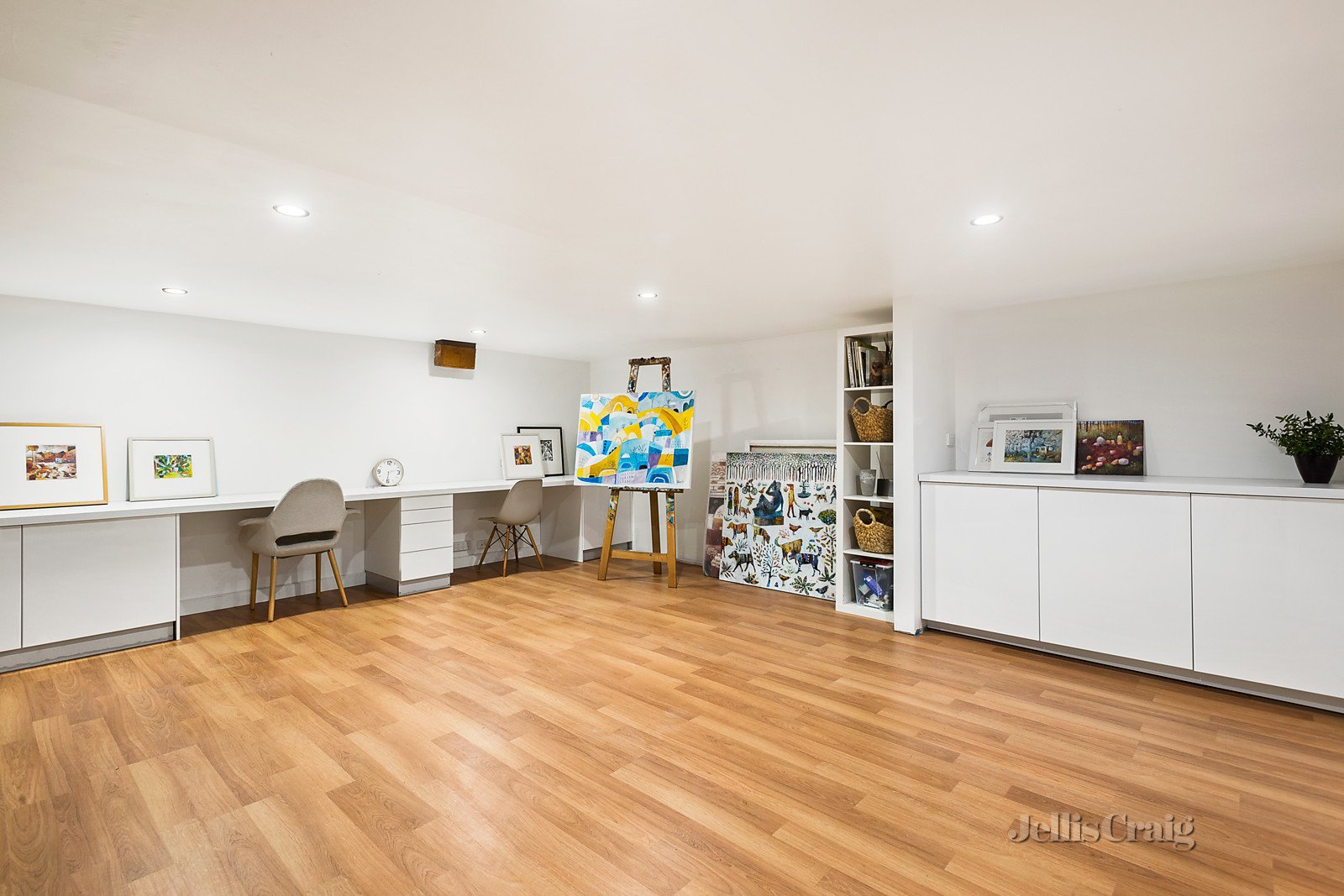 15 Hillcrest Road, Eltham North image 7