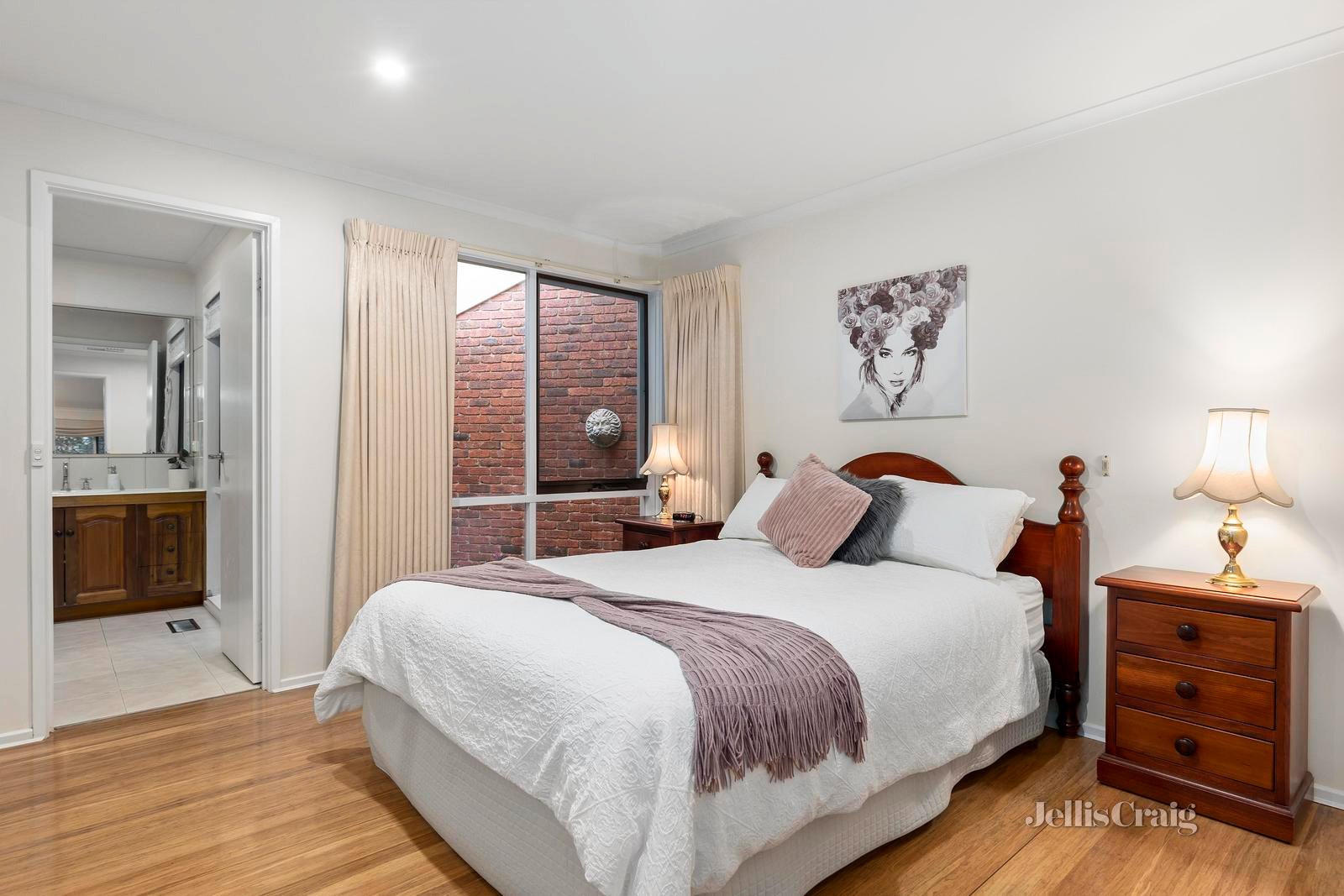 15 Hillhouse Road, Templestowe image 8