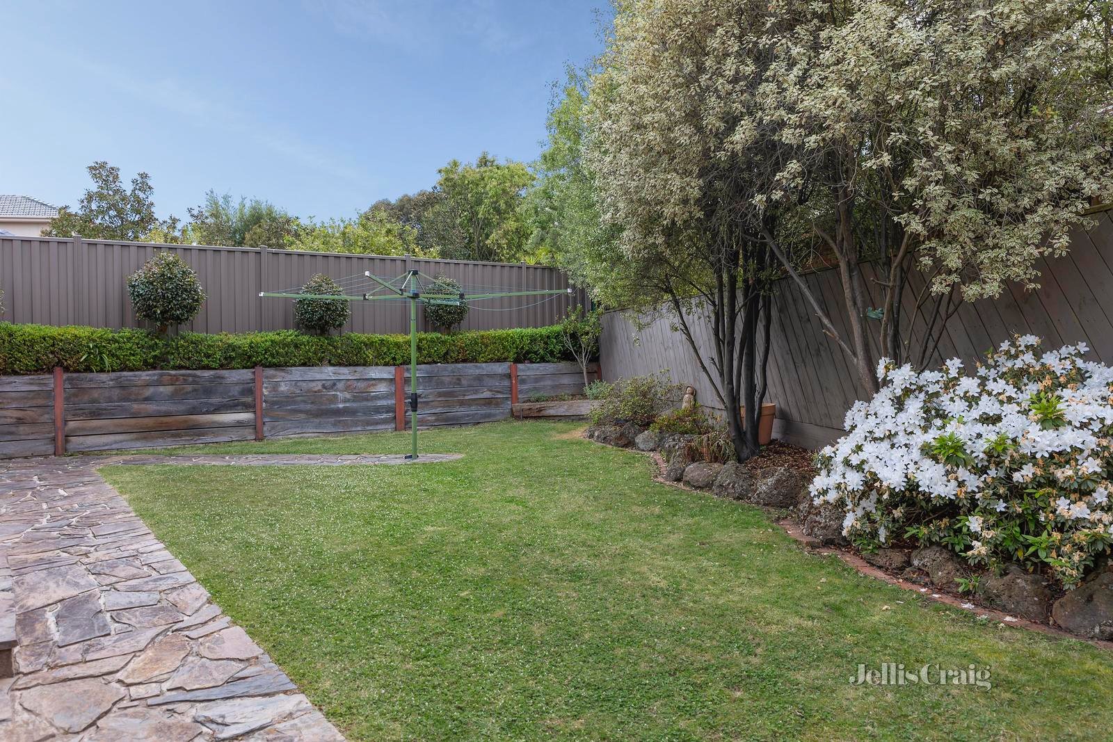 15 Hillhouse Road, Templestowe image 16