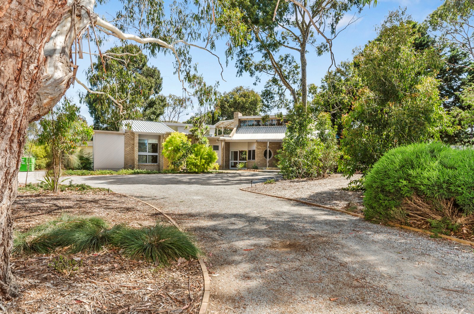 15 Hillson Grove, Ocean Grove, VIC, 3226 RT Edgar