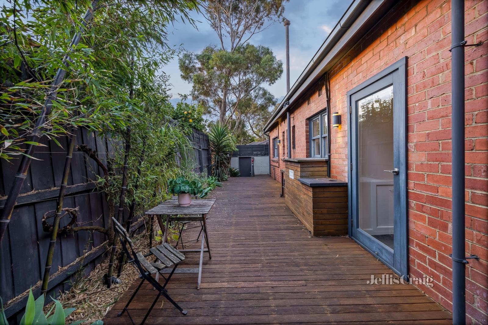 15 Hillston Road, Moorabbin image 12