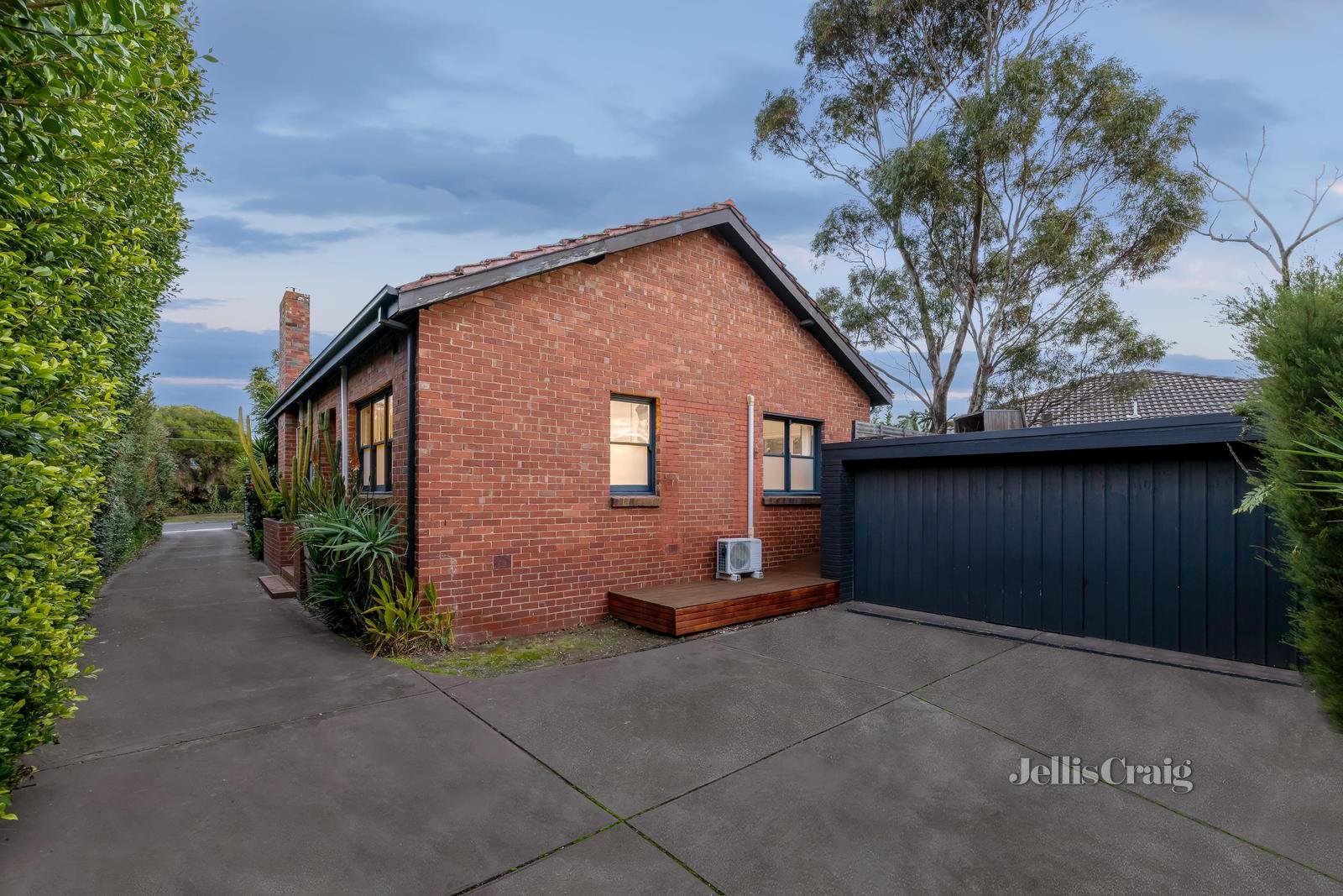 15 Hillston Road, Moorabbin image 13