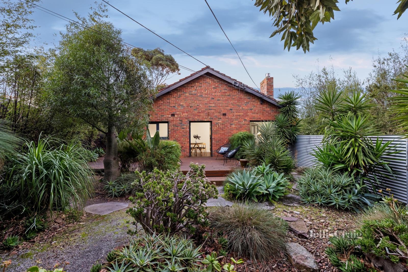 15 Hillston Road, Moorabbin image 14