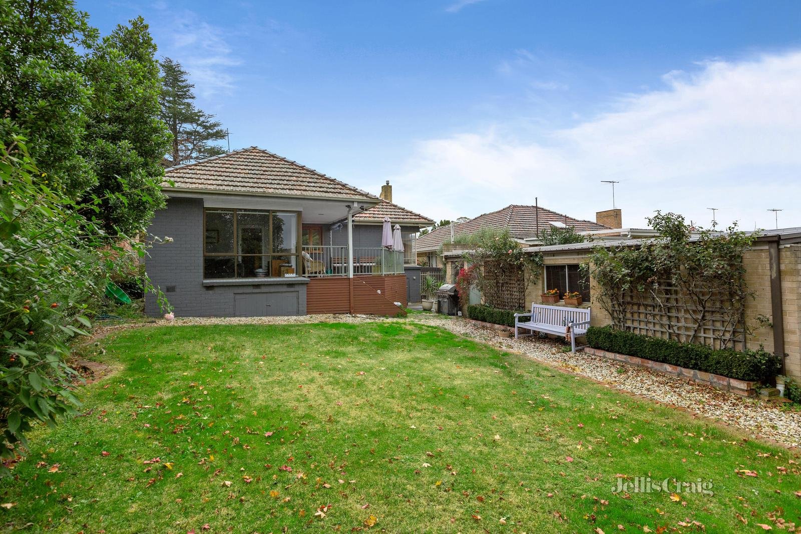 15 Hillview Road, Balwyn North image 6