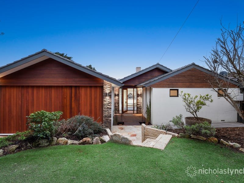 Property Gallery - Main Image