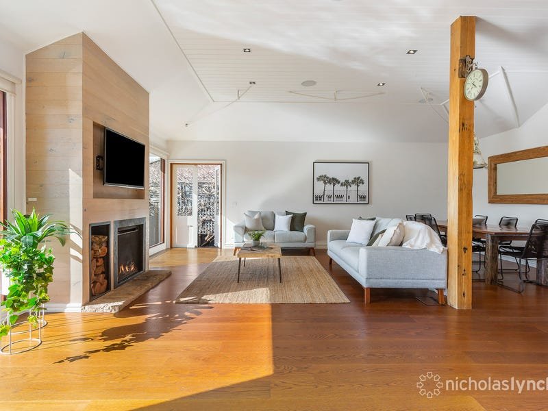 Property Gallery Thumbnail 2