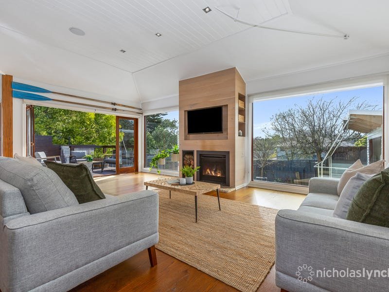 Property Gallery Thumbnail 3