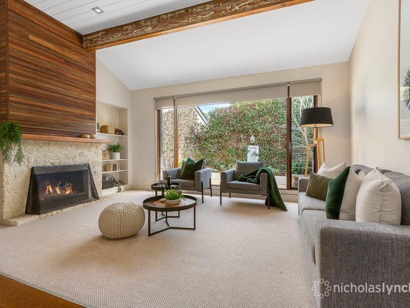 Property Gallery Thumbnail 5