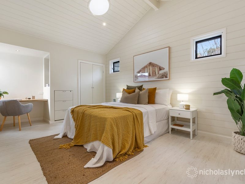 Property Gallery Thumbnail 6