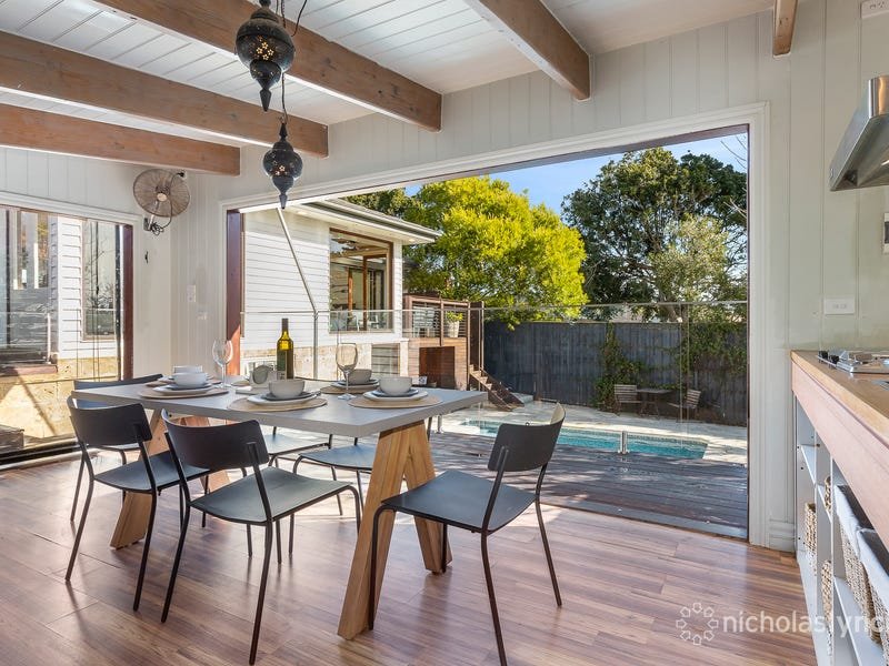 Property Gallery Thumbnail 10