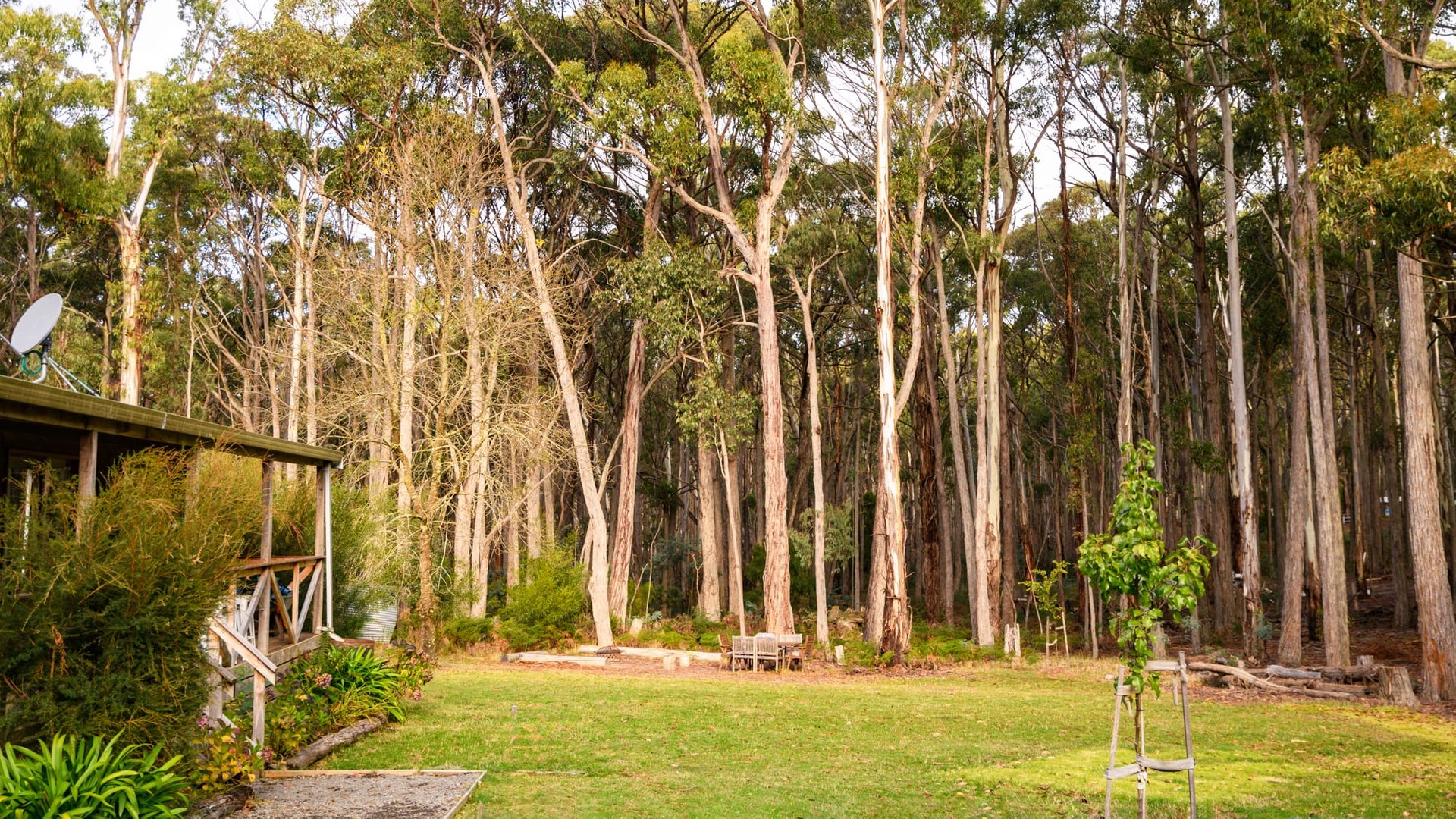 15 Hobbles Road, Wheatsheaf image 3