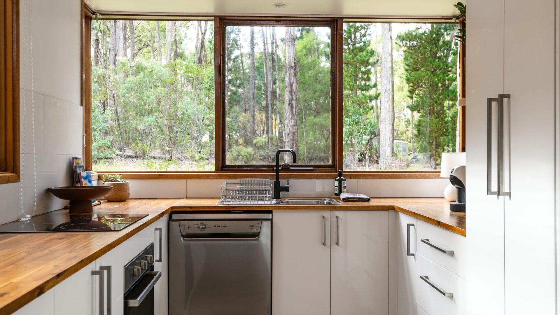 15 Hobbles Road, Wheatsheaf image 6