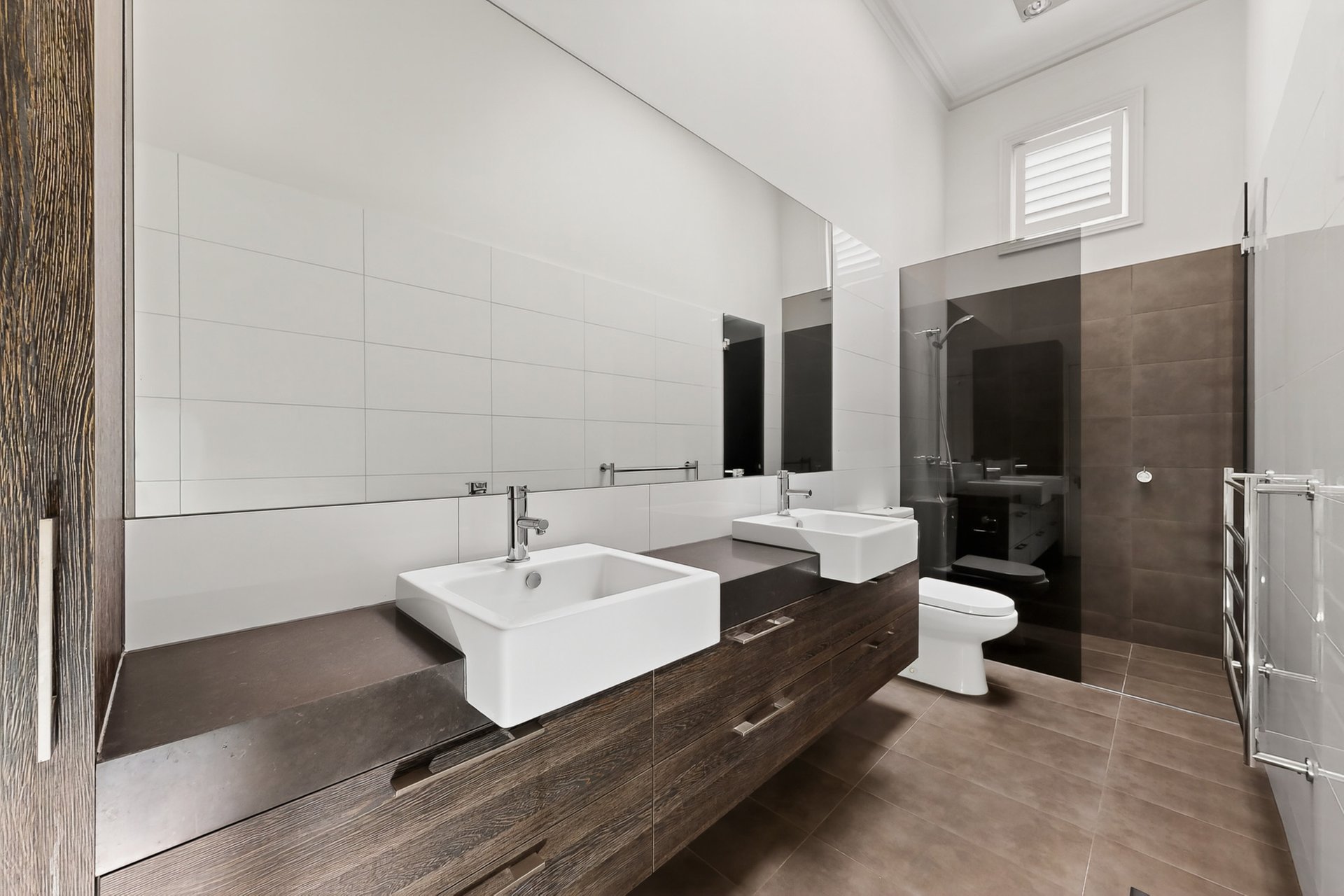 15 Hobson Street, South Yarra image 10