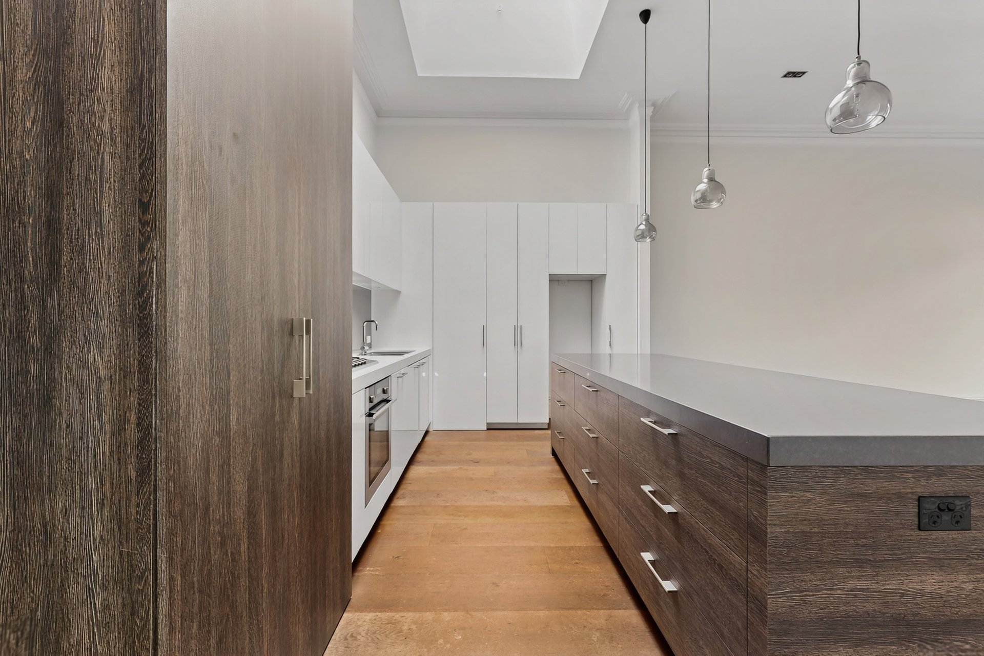 15 Hobson Street, South Yarra image 3