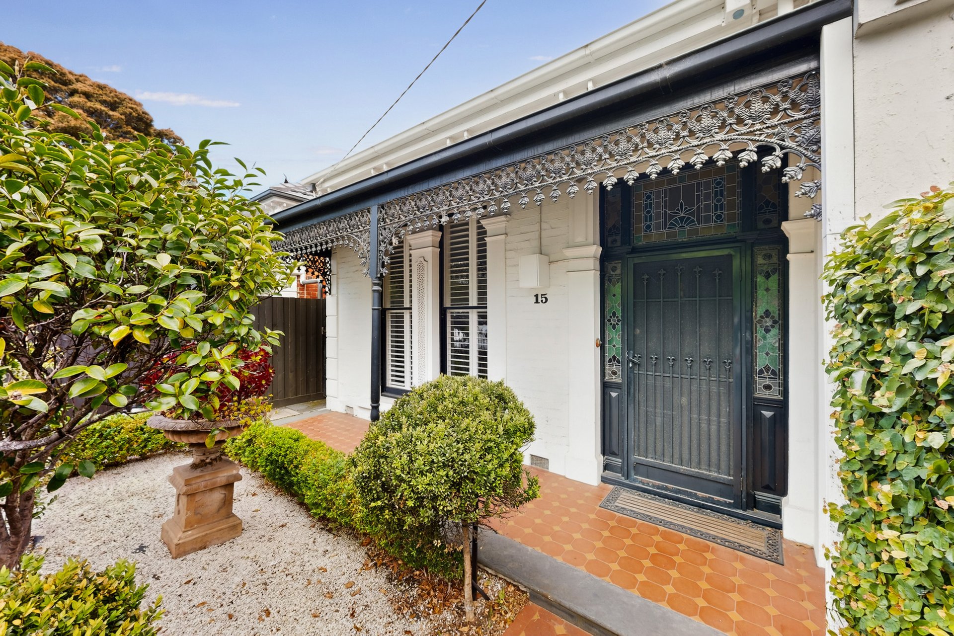 15 Hobson Street, South&nbsp;Yarra image 2