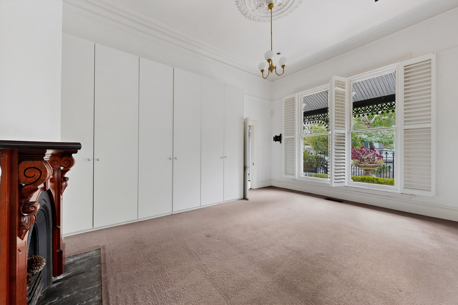 15 Hobson Street, South&nbsp;Yarra image 3