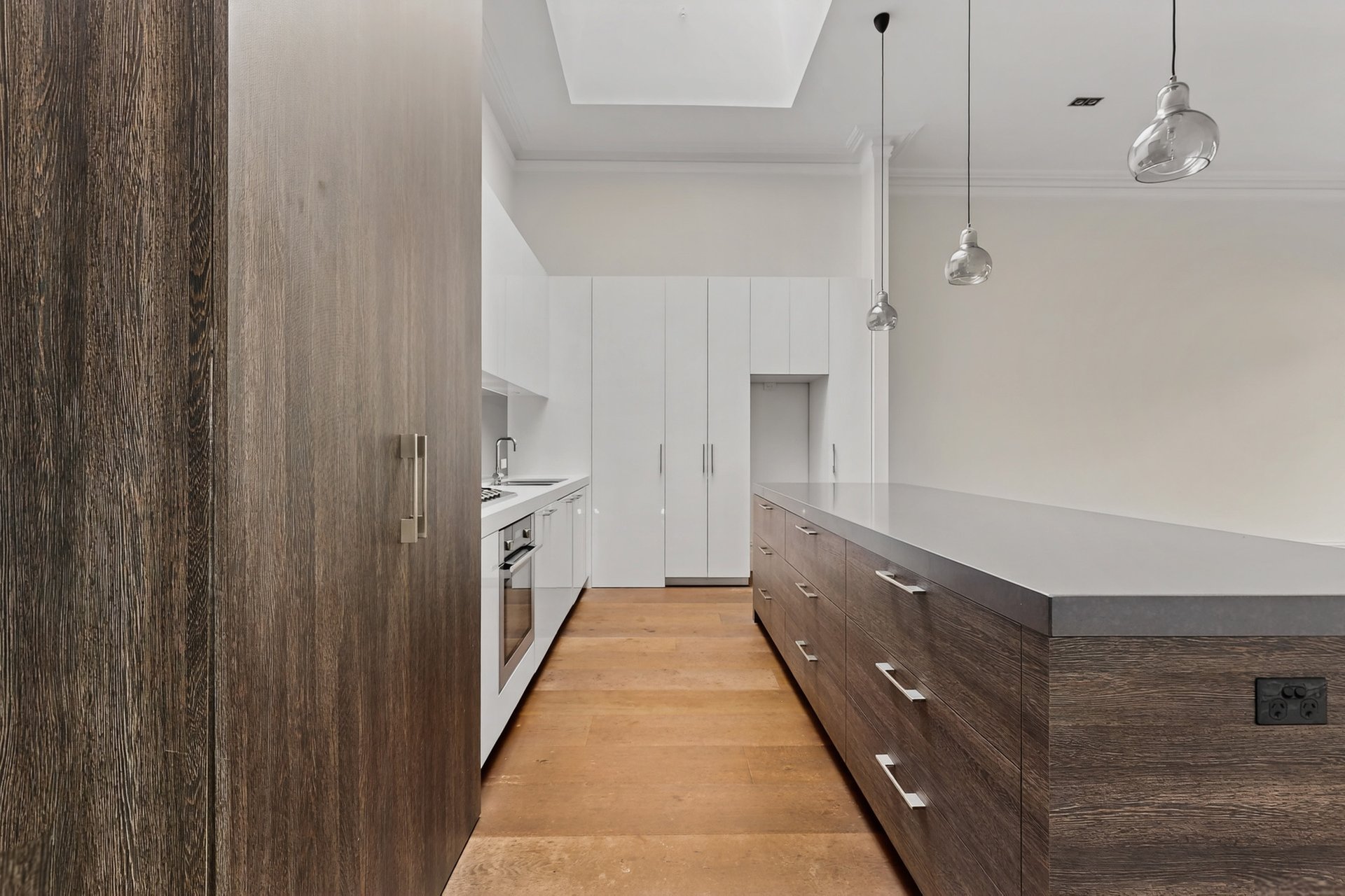 15 Hobson Street, South&nbsp;Yarra image 6