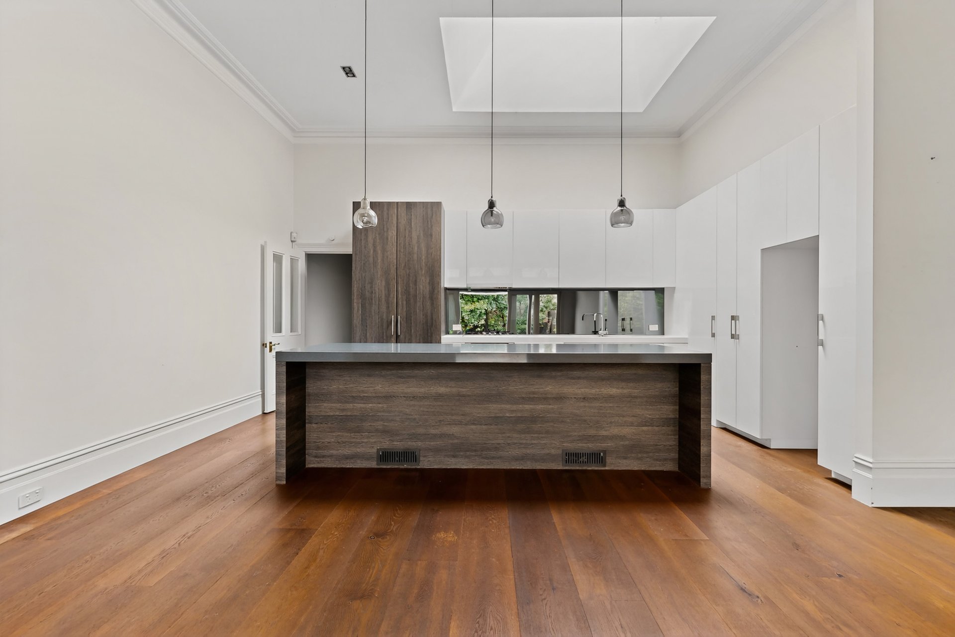 15 Hobson Street, South&nbsp;Yarra image 7