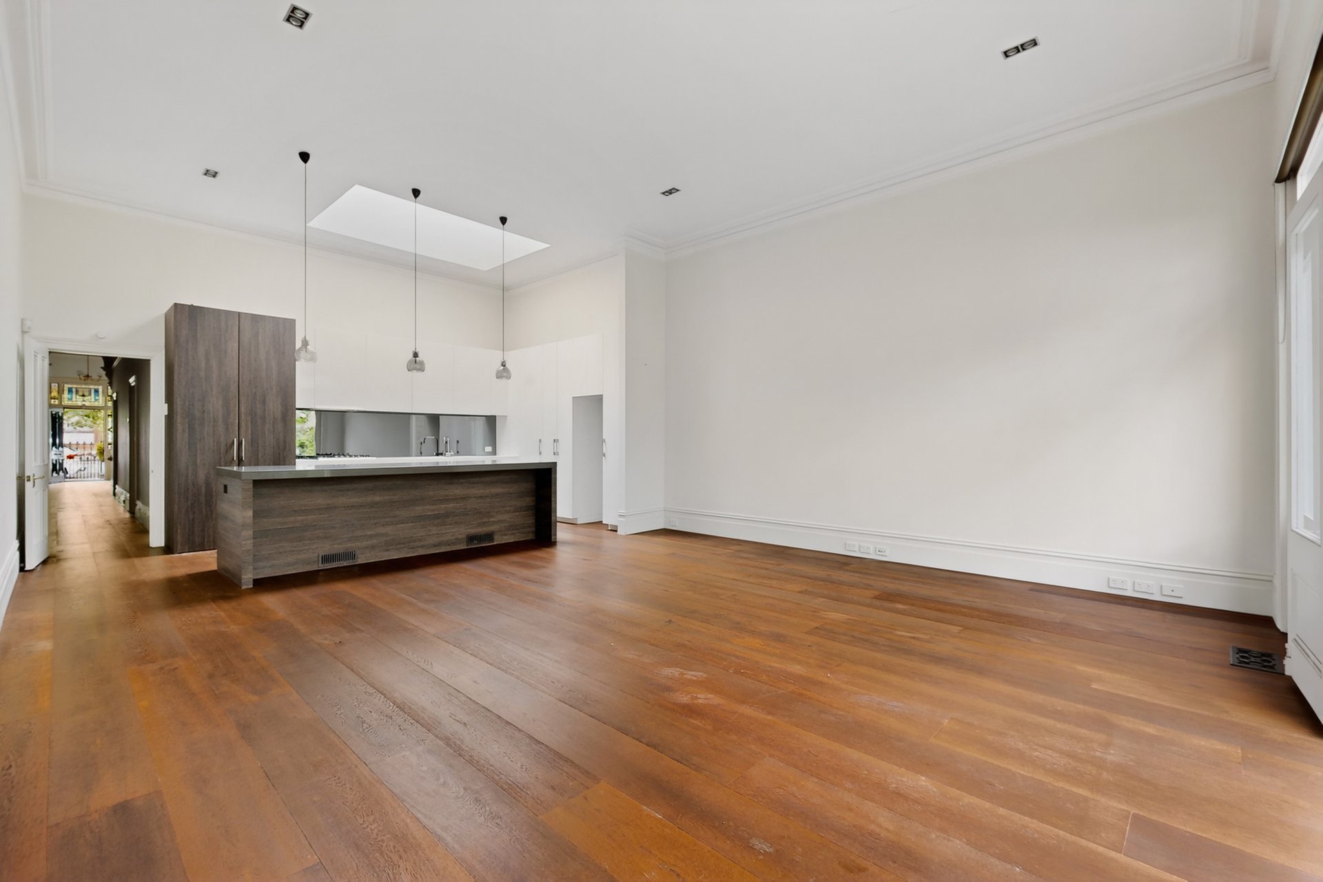 15 Hobson Street, South&nbsp;Yarra image 9
