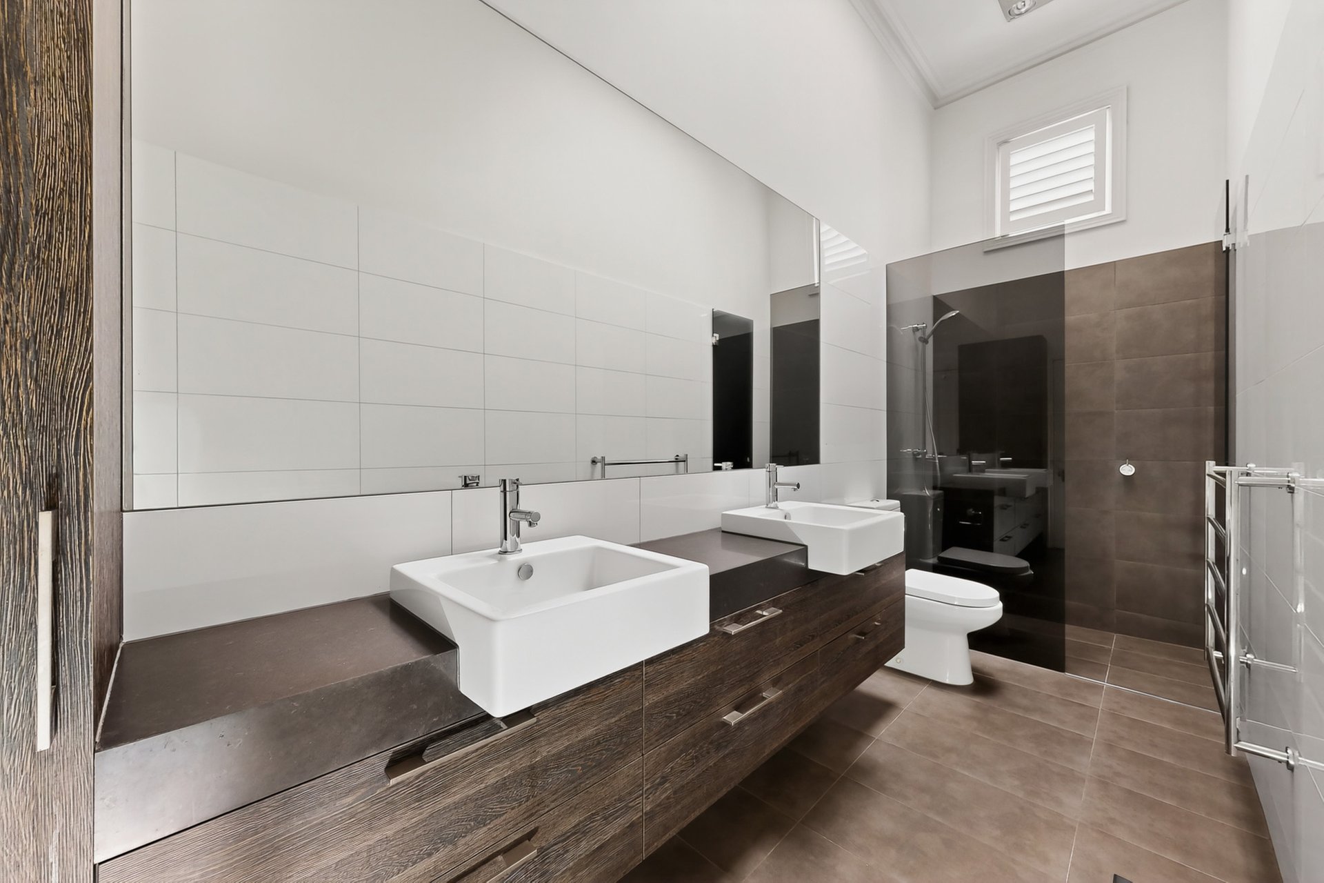 15 Hobson Street, South&nbsp;Yarra image 11