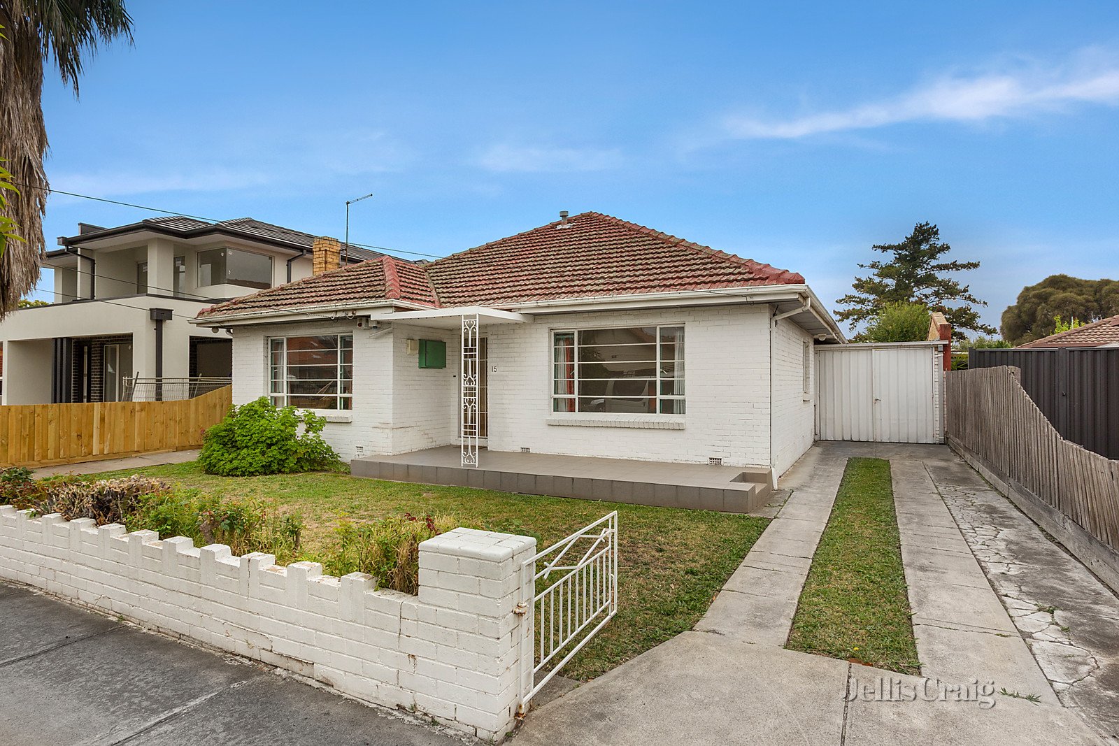 15 Holberg Street, Moonee Ponds image 2