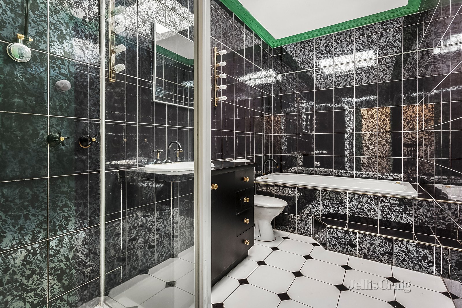15 Holberg Street, Moonee Ponds image 6