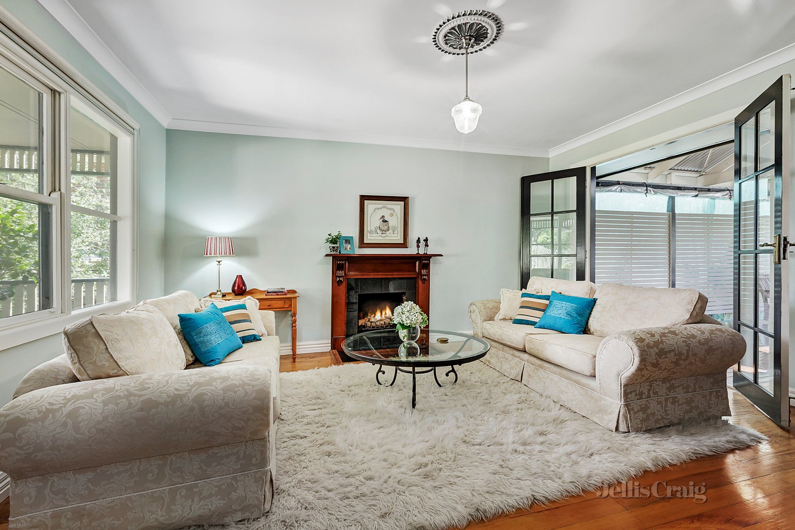 15 Hollsmoor Road, Camberwell image 4