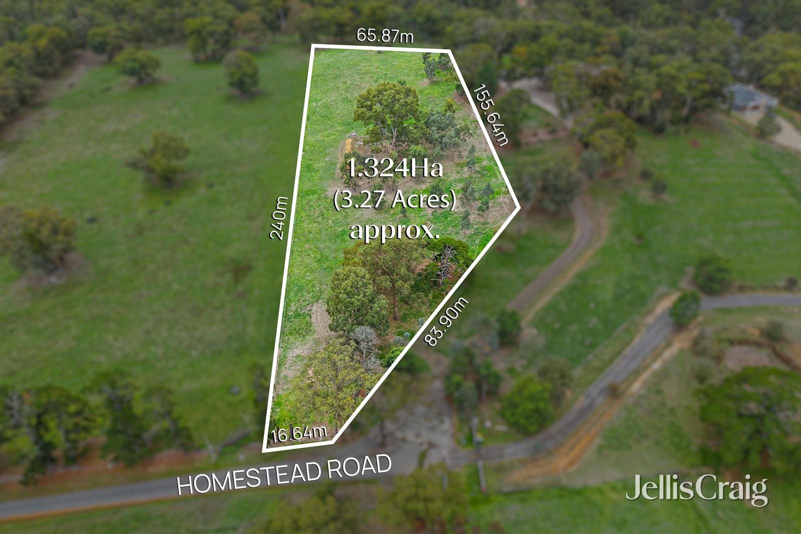 15 Homestead Road, Templestowe image 2