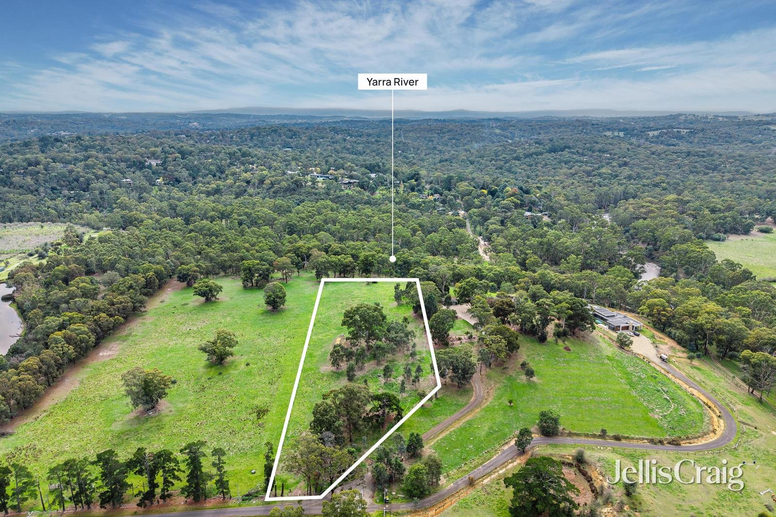 15 Homestead Road, Templestowe image 3