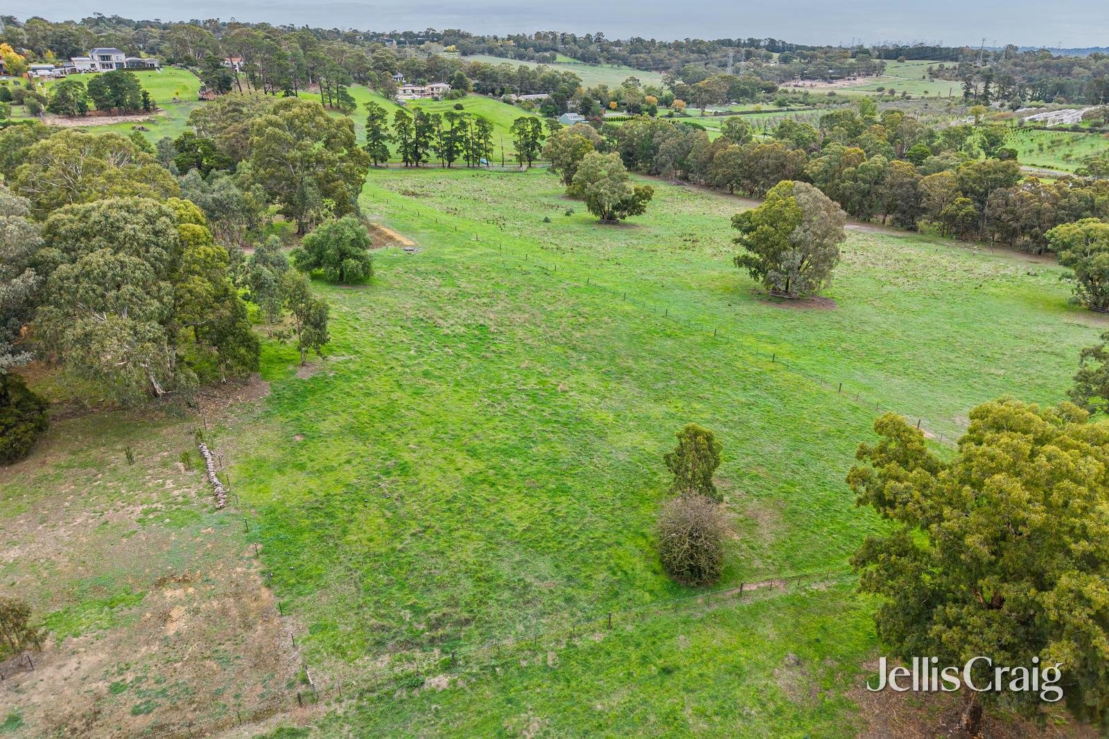 15 Homestead Road, Templestowe image 5