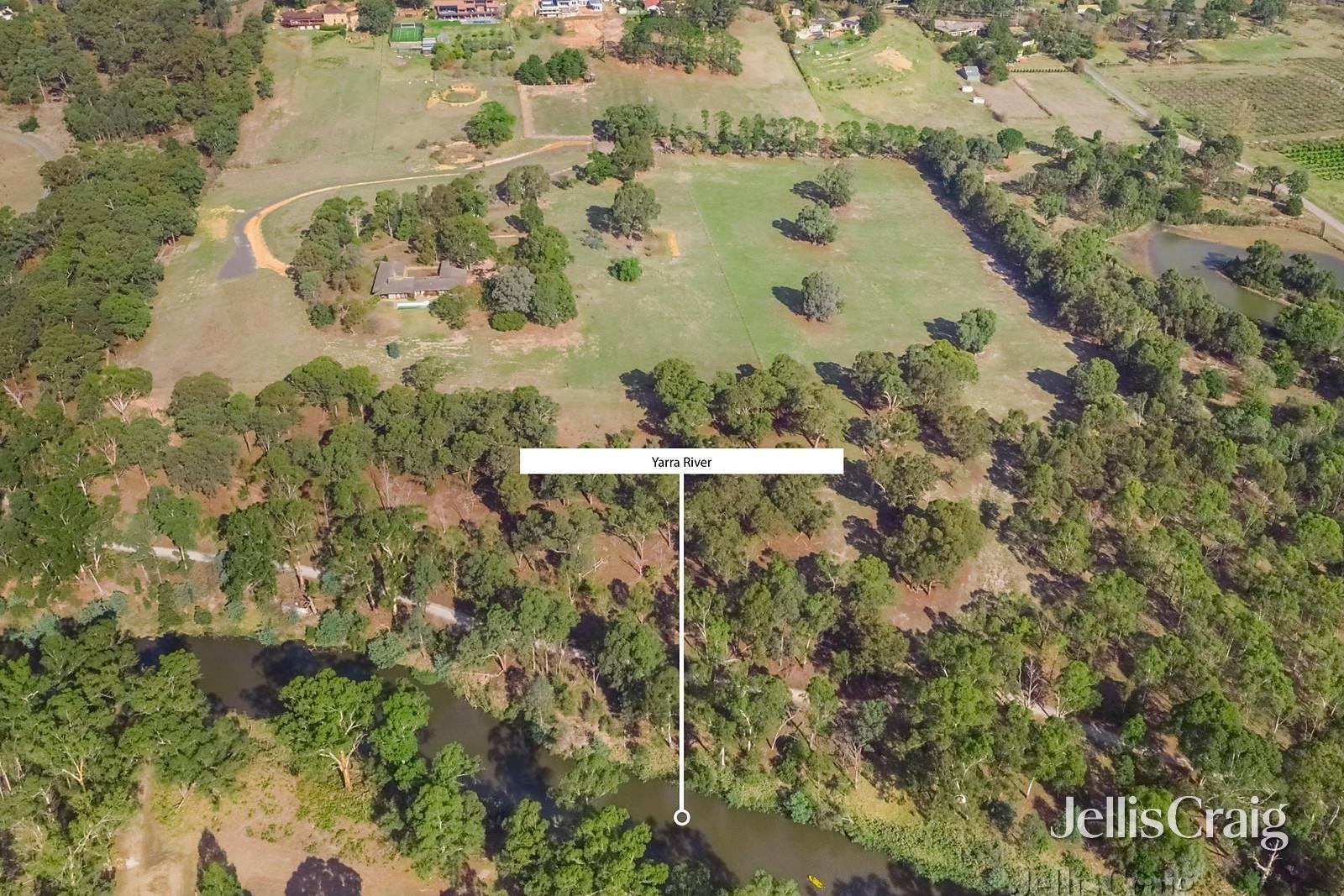 15 Homestead Road, Templestowe image 7