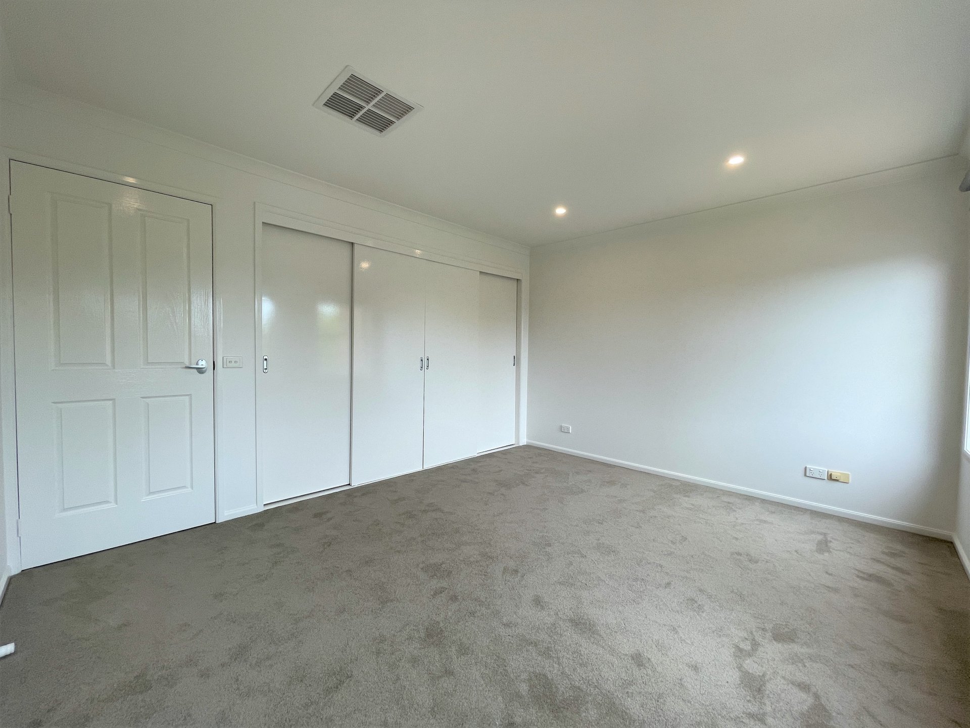 15 Hopkins Street, South Geelong image 15