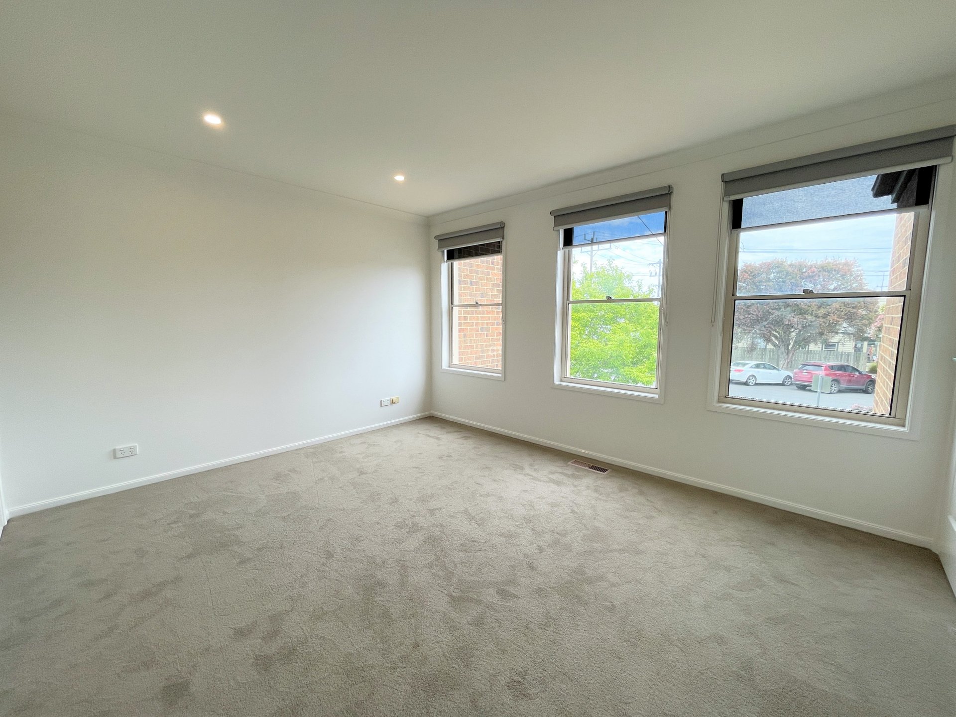 15 Hopkins Street, South Geelong image 16