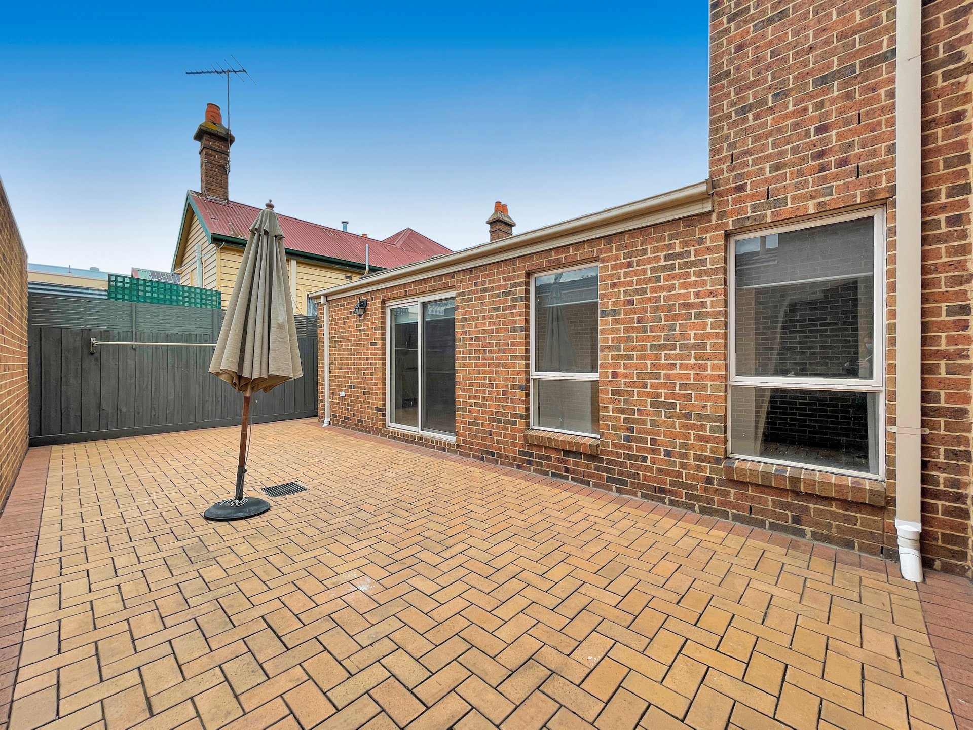 15 Hopkins Street, South Geelong image 18