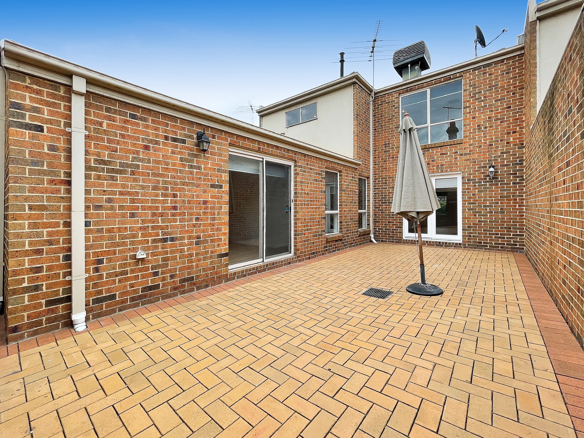 15 Hopkins Street, South Geelong image 21