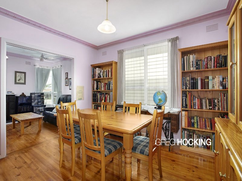 15 Hotham Street, Williamstown image 2
