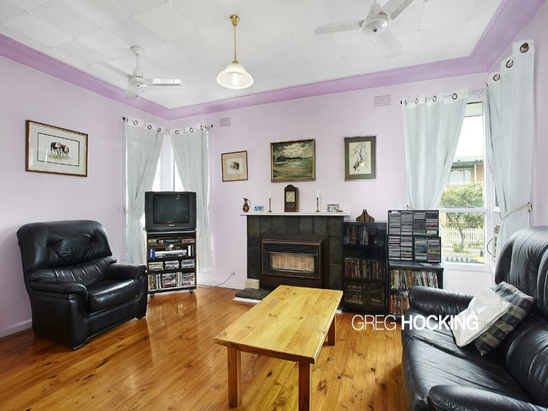 15 Hotham Street, Williamstown image 3